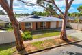 Property photo of 13A Weaver Boulevard Paralowie SA 5108