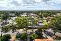 Property photo of 13A Weaver Boulevard Paralowie SA 5108