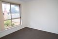 Property photo of 13A Weaver Boulevard Paralowie SA 5108