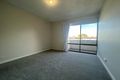 Property photo of 13/19 Redan Street St Kilda VIC 3182
