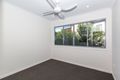 Property photo of 3/34A Fleming Road Herston QLD 4006