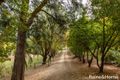 Property photo of 54 Pearson Road Meadows SA 5201