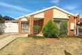 Property photo of 9 Gathray Court Roxburgh Park VIC 3064