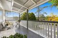 Property photo of 16 Georganne Street The Gap QLD 4061