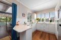 Property photo of 16 Georganne Street The Gap QLD 4061