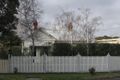 Property photo of 176 New Street Brighton VIC 3186
