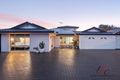 Property photo of 20 Narrabeen Place Kallaroo WA 6025