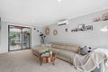 Property photo of 37 Shropshire Street Gorokan NSW 2263