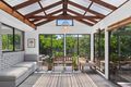 Property photo of 37 Shropshire Street Gorokan NSW 2263