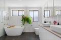 Property photo of 37 Shropshire Street Gorokan NSW 2263