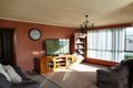 Property photo of 13 Rees Street Wynyard TAS 7325