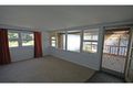 Property photo of 5611 Wisemans Ferry Road Gunderman NSW 2775