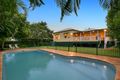 Property photo of 215 Verney Road East Graceville QLD 4075