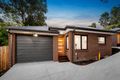 Property photo of 2/40 William Street Ringwood VIC 3134