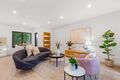 Property photo of 2/40 William Street Ringwood VIC 3134