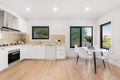 Property photo of 2/40 William Street Ringwood VIC 3134