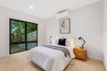 Property photo of 2/40 William Street Ringwood VIC 3134