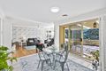 Property photo of 9 Condor Drive Shell Cove NSW 2529