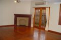 Property photo of 131 Victoria Road Parramatta NSW 2150