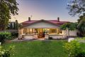 Property photo of 20 Urrbrae Avenue Myrtle Bank SA 5064