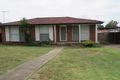 Property photo of 77 Narcissus Avenue Quakers Hill NSW 2763