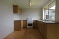 Property photo of 77 Narcissus Avenue Quakers Hill NSW 2763