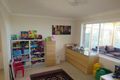 Property photo of 16 Burrawang Street Cherrybrook NSW 2126