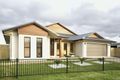 Property photo of 4 Arafura Close Burdell QLD 4818