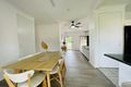Property photo of 6 Goolagong Crescent Moranbah QLD 4744