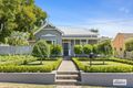Property photo of 4 Barkly Street West Ararat VIC 3377