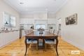 Property photo of 4 Barkly Street West Ararat VIC 3377
