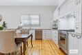 Property photo of 4 Barkly Street West Ararat VIC 3377