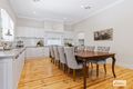 Property photo of 4 Barkly Street West Ararat VIC 3377