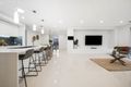 Property photo of 4 Palladium Circle Beveridge VIC 3753