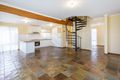 Property photo of 11/3 Harris Place Ledge Point WA 6043