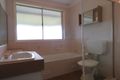 Property photo of 77 Narcissus Avenue Quakers Hill NSW 2763