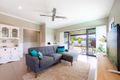 Property photo of 10 Drovers Avenue Gilston QLD 4211