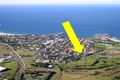 Property photo of 27 William Street Shellharbour NSW 2529