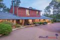 Property photo of 99 Raeburn Road Roleystone WA 6111