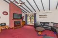 Property photo of 99 Raeburn Road Roleystone WA 6111