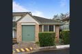 Property photo of 70/1160 Creek Road Carina Heights QLD 4152