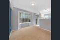 Property photo of 70/1160 Creek Road Carina Heights QLD 4152