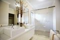 Property photo of 4 Arafura Close Burdell QLD 4818