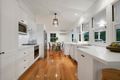 Property photo of 215 Verney Road East Graceville QLD 4075