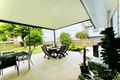 Property photo of 6 Goolagong Crescent Moranbah QLD 4744