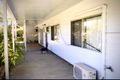 Property photo of 6 Goolagong Crescent Moranbah QLD 4744