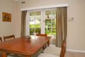 Property photo of 6 Mount View Street Croydon VIC 3136