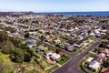 Property photo of 56 William Street Ulverstone TAS 7315