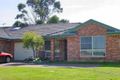 Property photo of 3/142 Gardner Circuit Singleton Heights NSW 2330