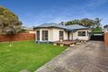 Property photo of 40 Ocean Street Rosebud VIC 3939